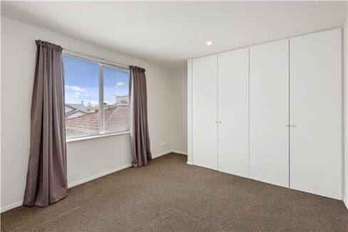 RBPR001758-RBPI008174