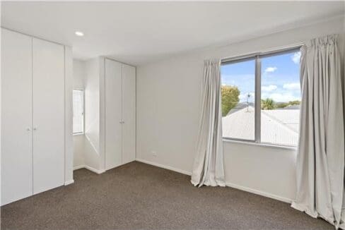 RBPR001758-RBPI008175