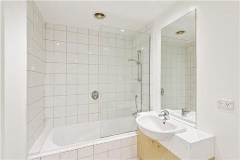 RBPR001758-RBPI008176