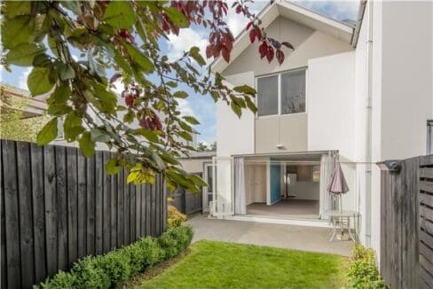 RBPR001758-RBPI008177