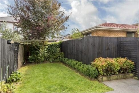 RBPR001758-RBPI008178