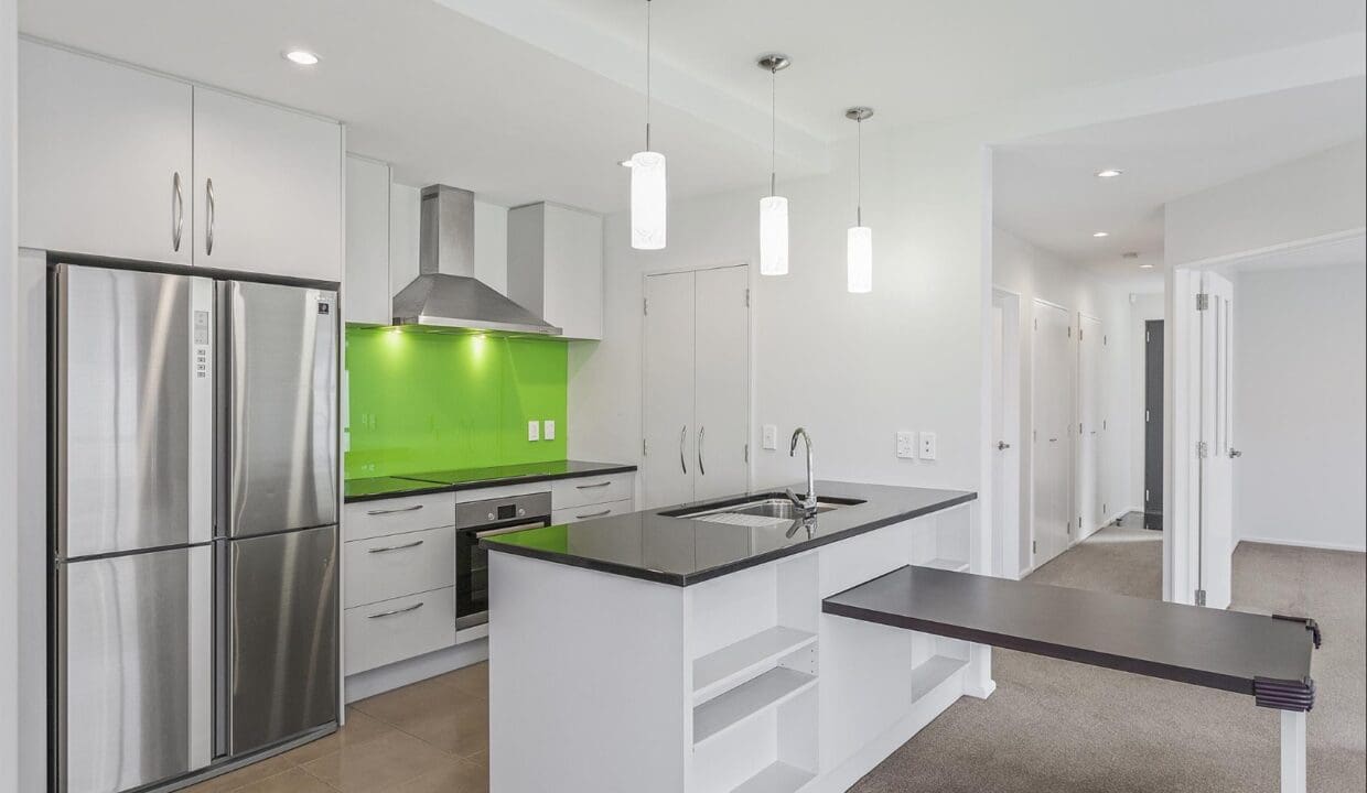 RBPR001833-RBPI010871