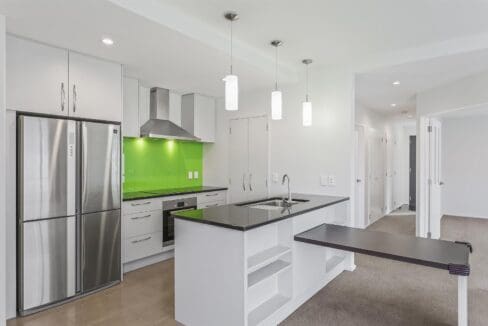 RBPR001833-RBPI010871