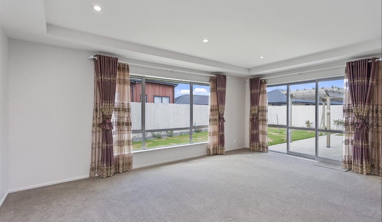 RBPR001833-RBPI010874