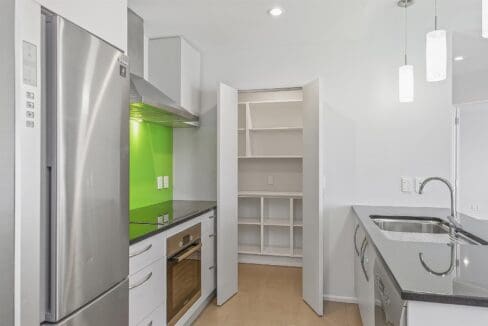 RBPR001833-RBPI010876