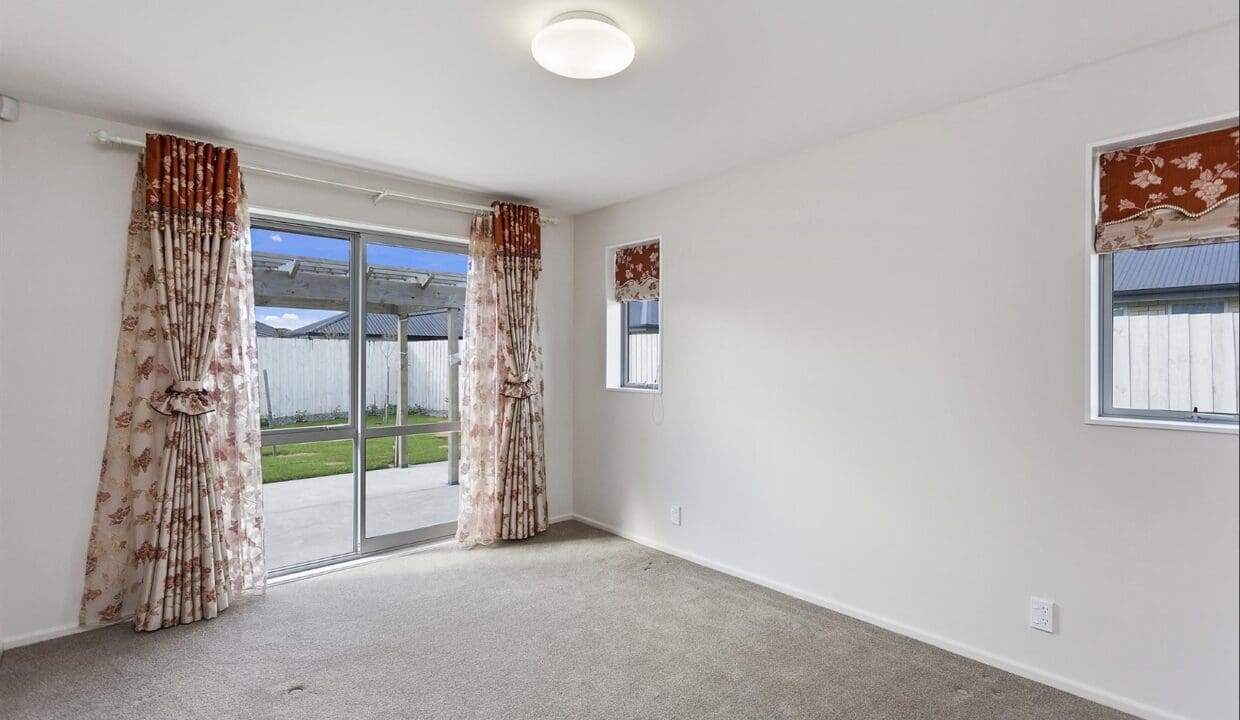 RBPR001833-RBPI010877