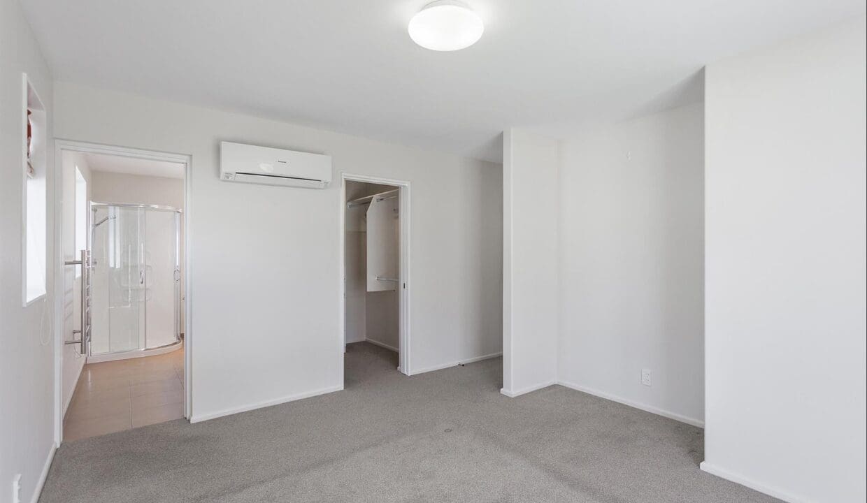 RBPR001833-RBPI010878