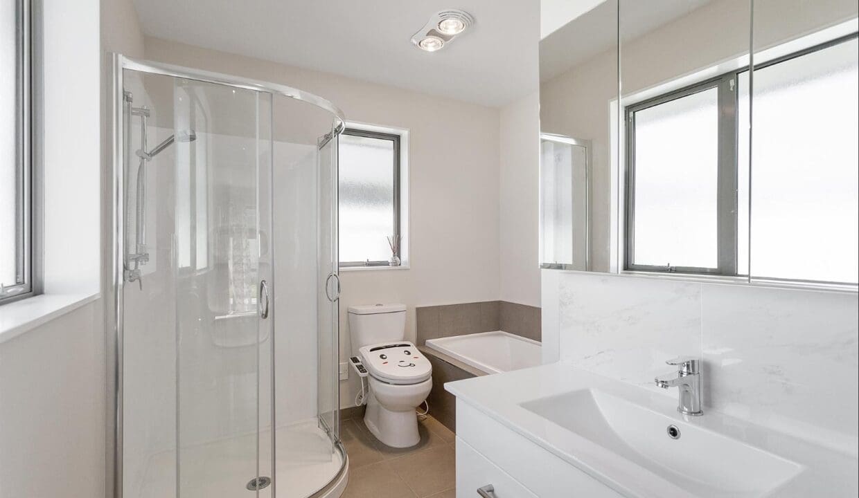 RBPR001833-RBPI010879