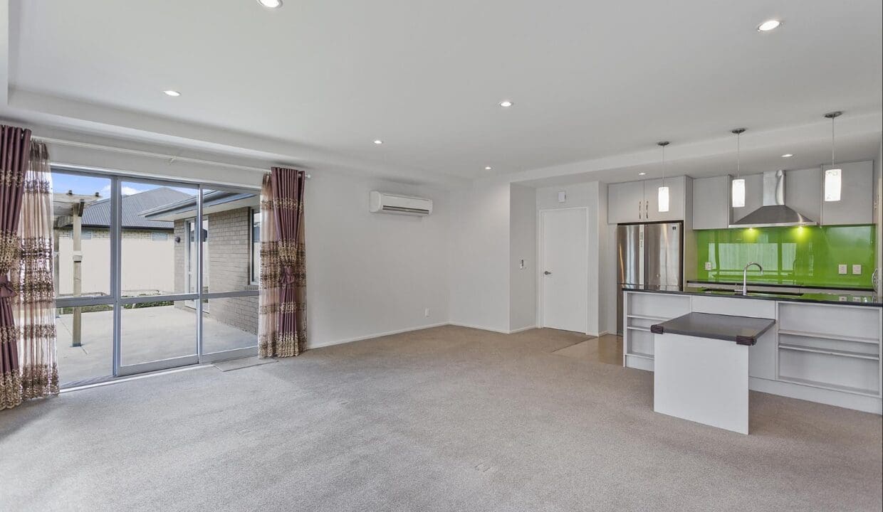 RBPR001833-RBPI010880