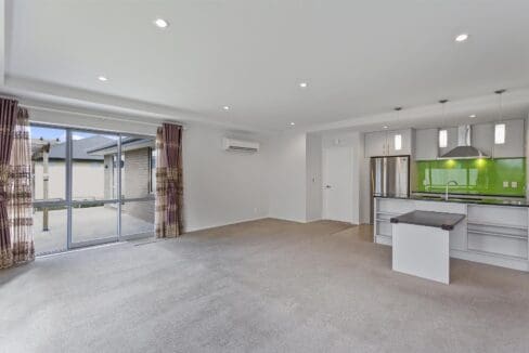 RBPR001833-RBPI010880