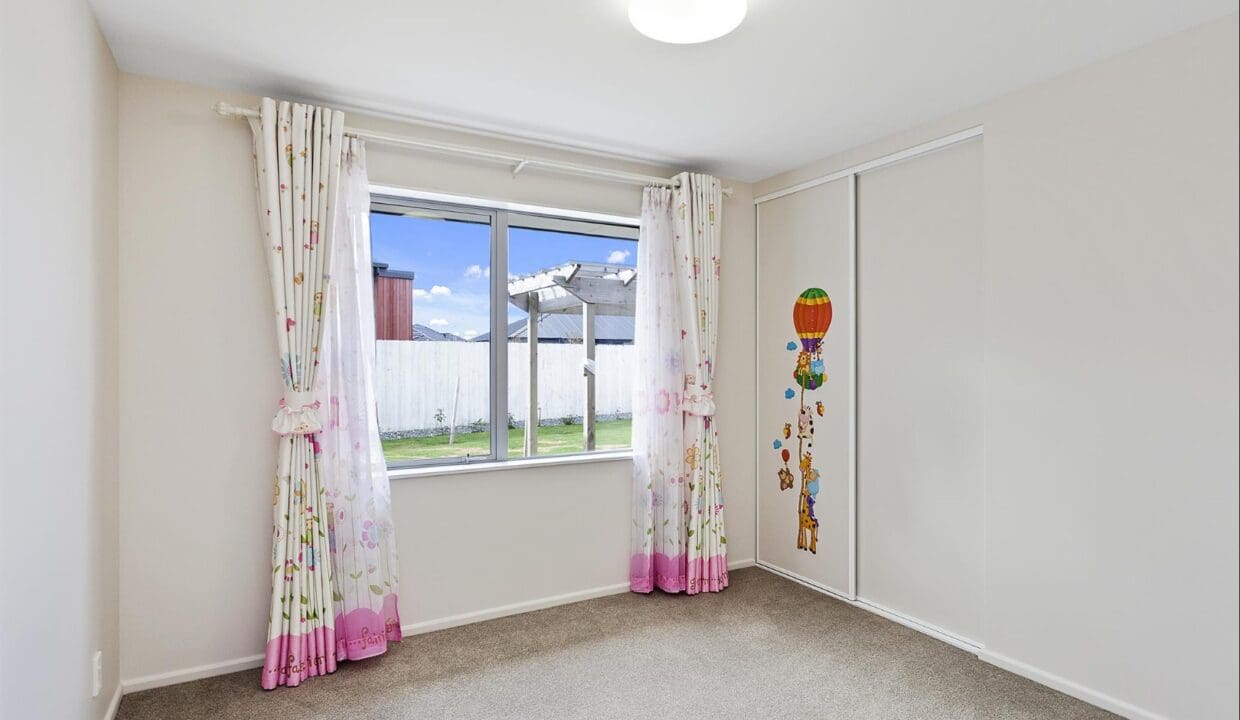 RBPR001833-RBPI010881