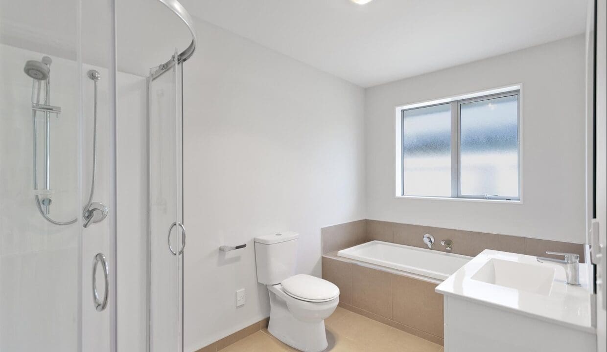 RBPR001833-RBPI010882