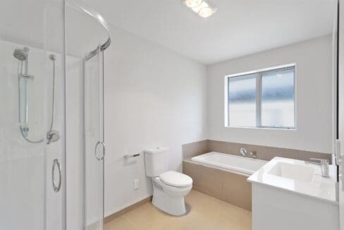 RBPR001833-RBPI010882