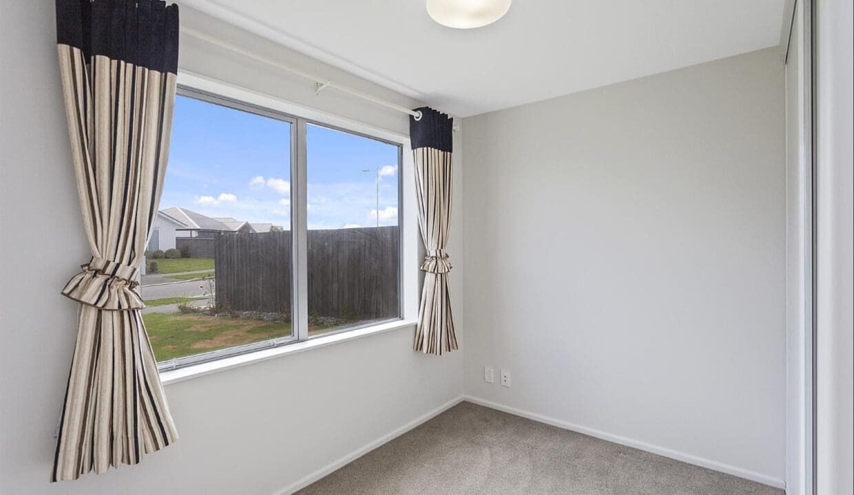 RBPR001833-RBPI010883