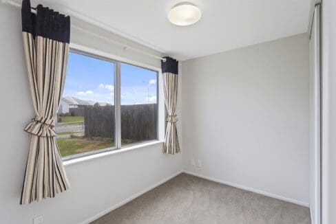 RBPR001833-RBPI010883