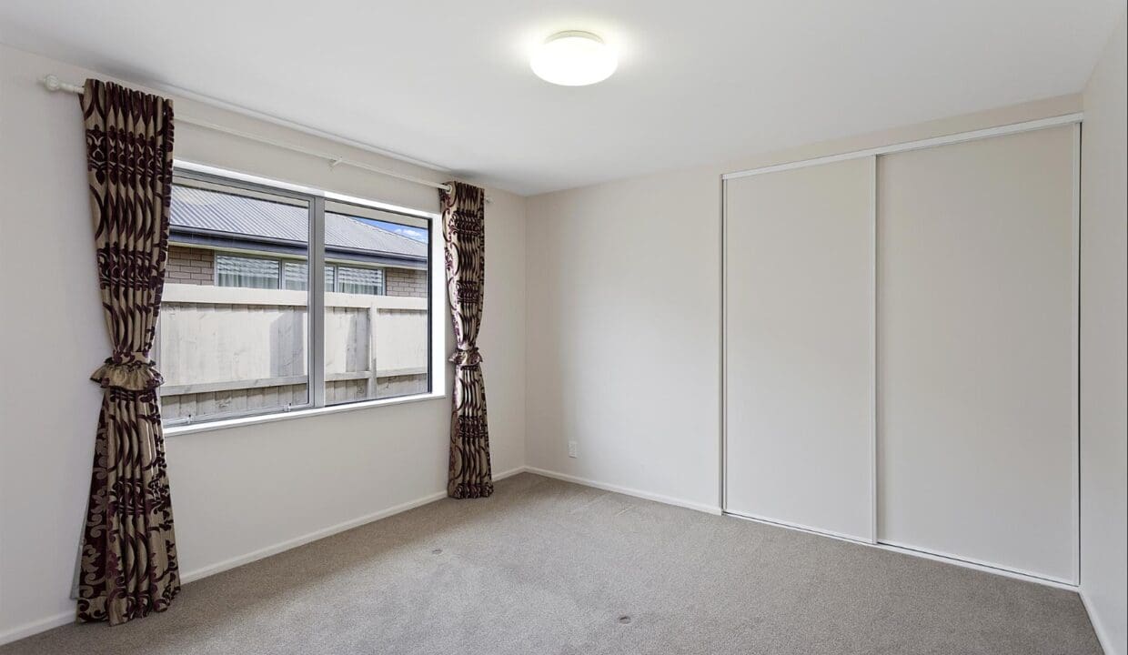 RBPR001833-RBPI010886