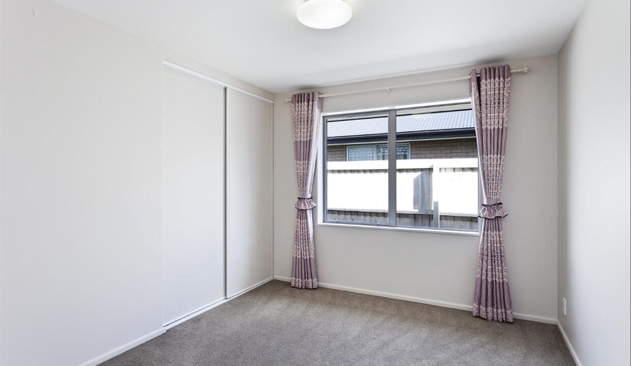 RBPR001833-RBPI010887