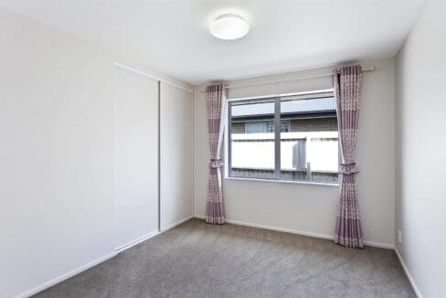 RBPR001833-RBPI010887