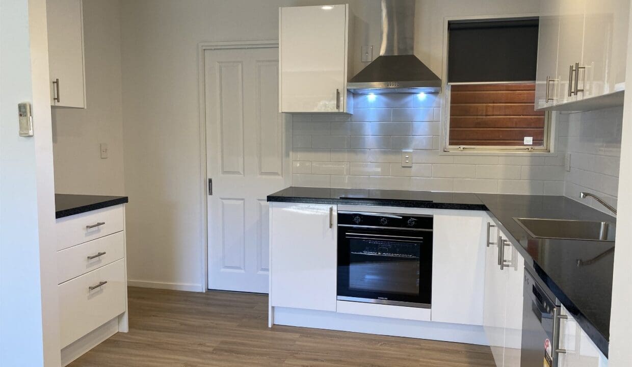 RBPR001929-RBPI011171