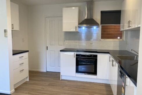 RBPR001929-RBPI011171