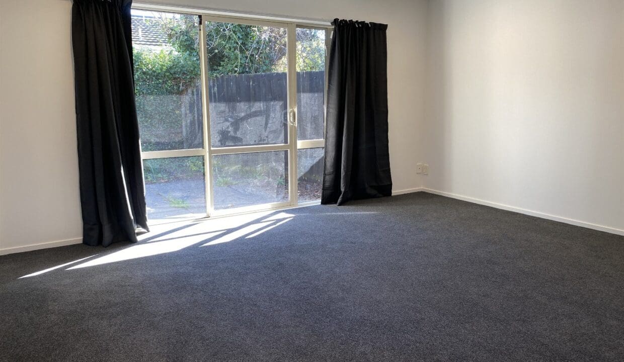 RBPR001929-RBPI011172