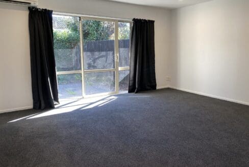 RBPR001929-RBPI011172