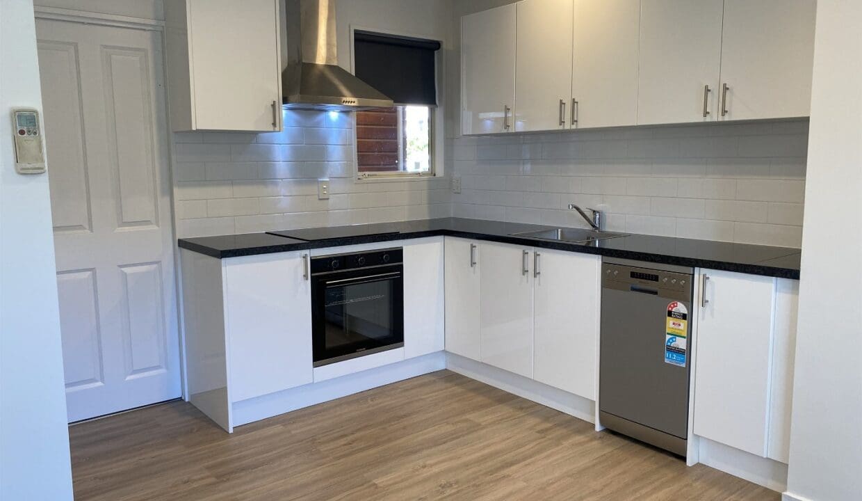 RBPR001929-RBPI011173