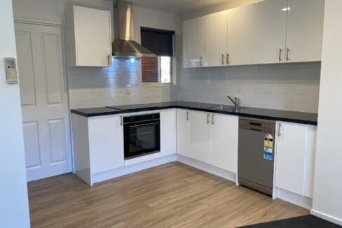 RBPR001929-RBPI011173