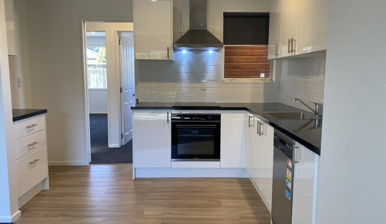 RBPR001929-RBPI011174