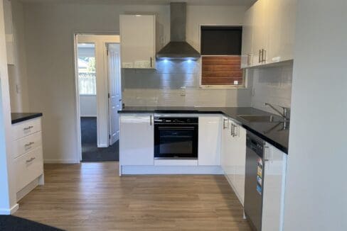 RBPR001929-RBPI011174