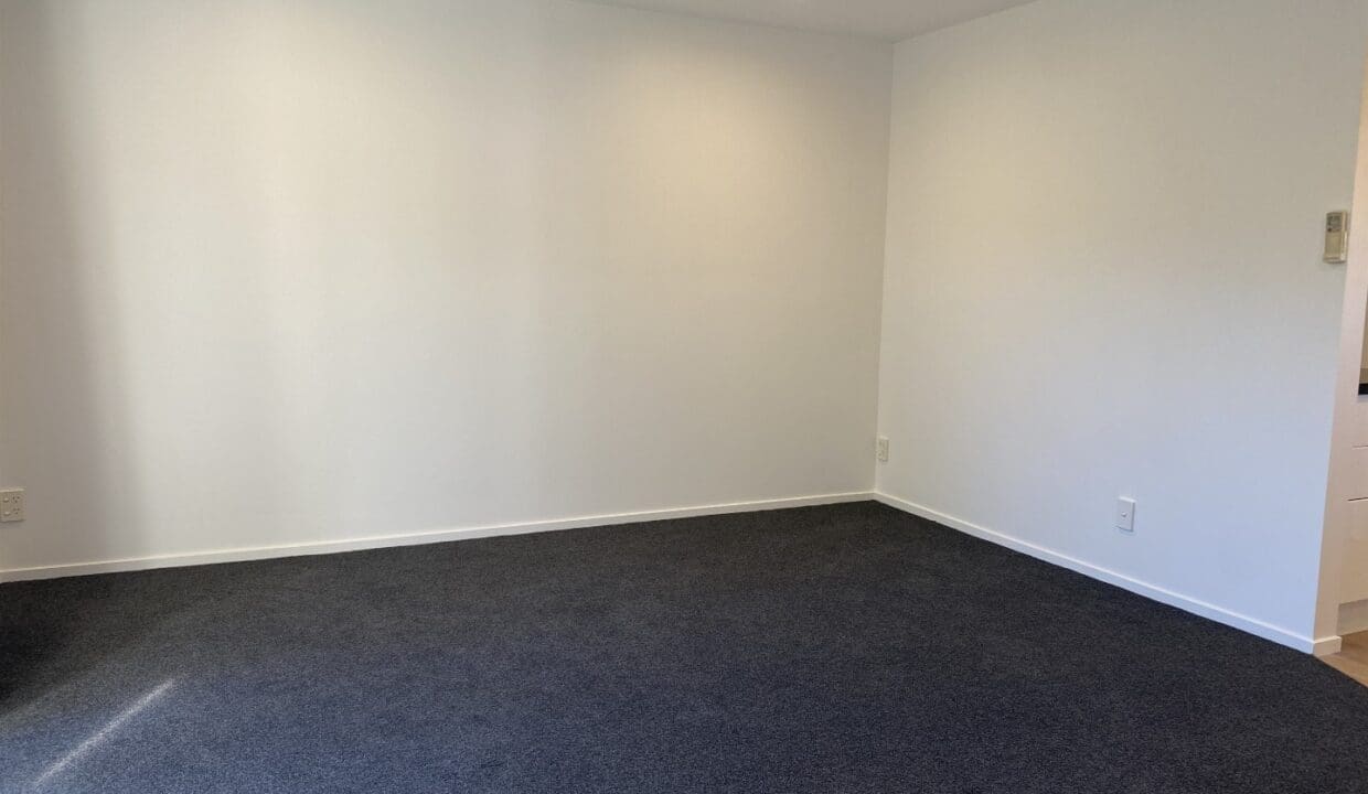 RBPR001929-RBPI011175