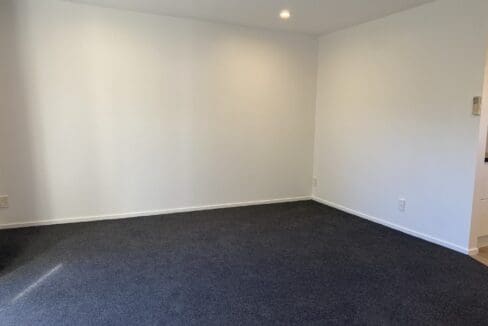 RBPR001929-RBPI011175