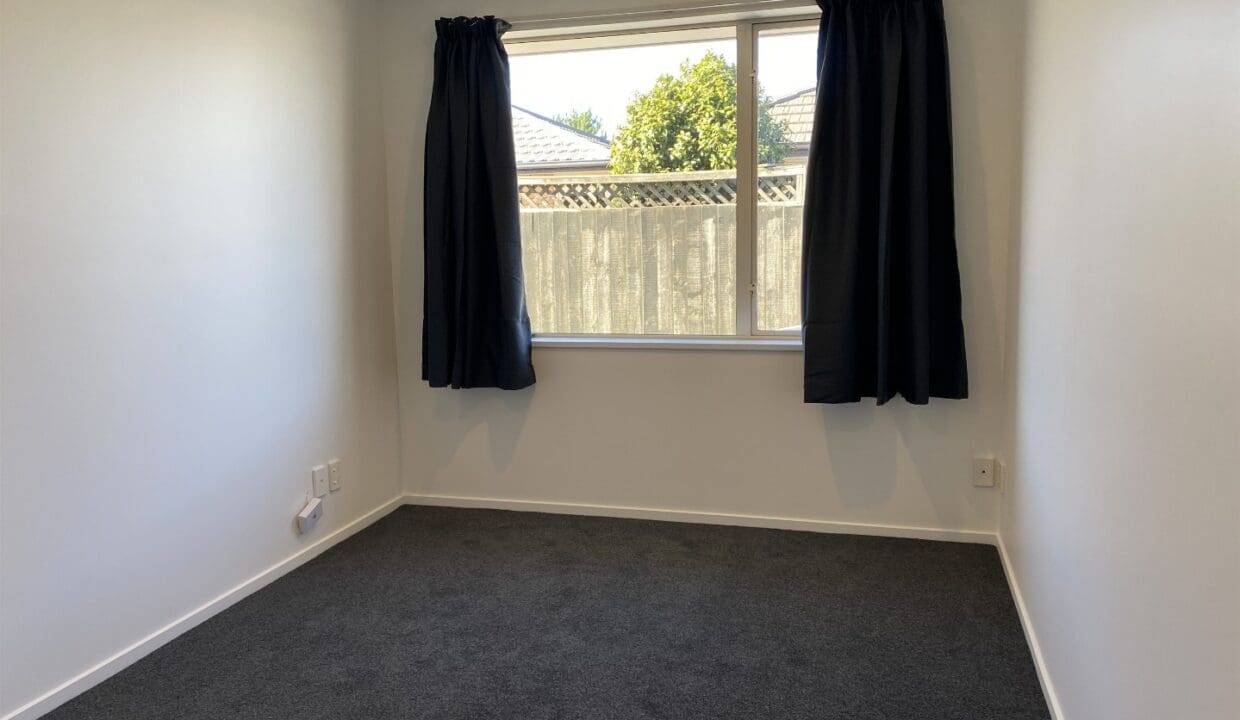 RBPR001929-RBPI011176