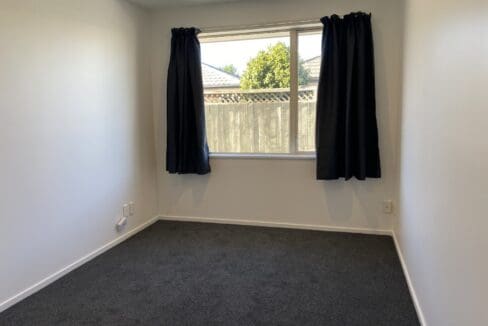 RBPR001929-RBPI011176