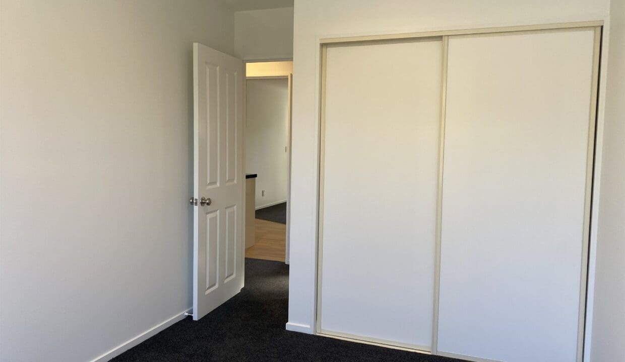 RBPR001929-RBPI011177