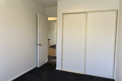 RBPR001929-RBPI011177