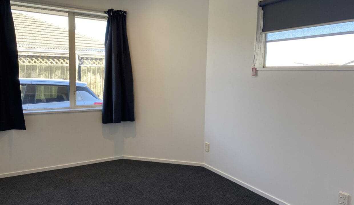 RBPR001929-RBPI011178