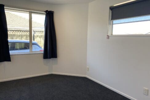 RBPR001929-RBPI011178