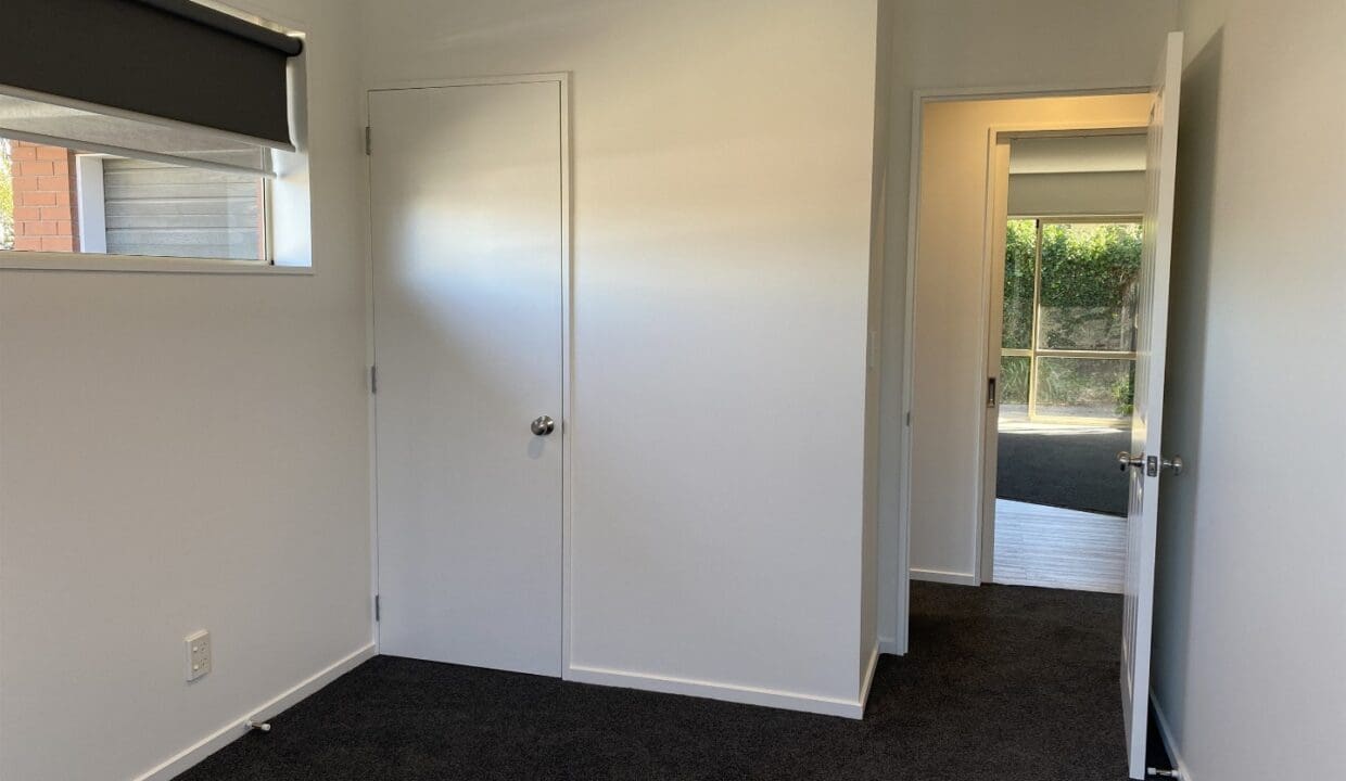 RBPR001929-RBPI011179