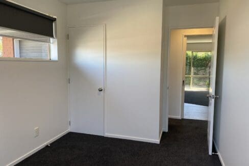 RBPR001929-RBPI011179