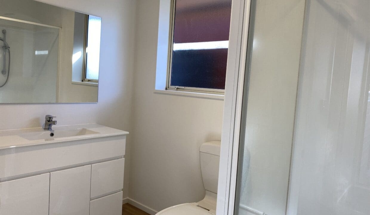 RBPR001929-RBPI011180