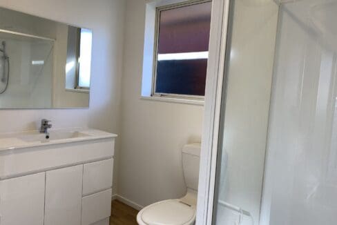 RBPR001929-RBPI011180