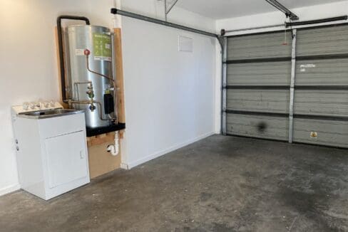 RBPR001929-RBPI011181