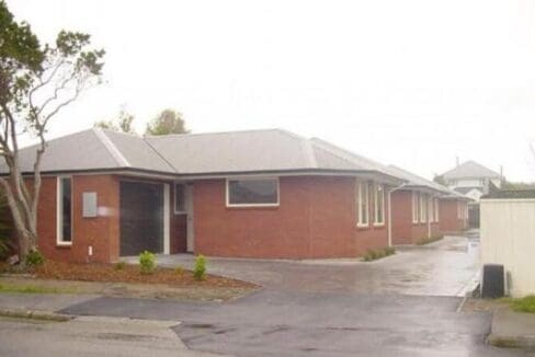 RBPR001929-RBPI011193