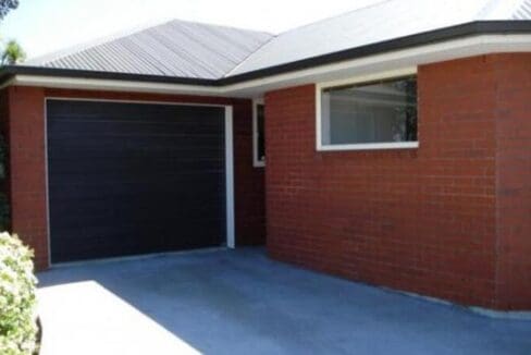 RBPR001929-RBPI011194