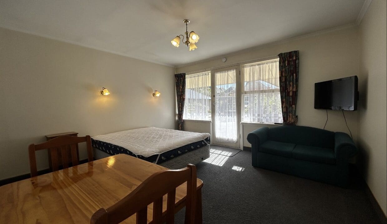 RBPR005010-RBPI011264