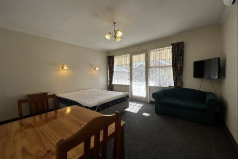 RBPR005010-RBPI011264