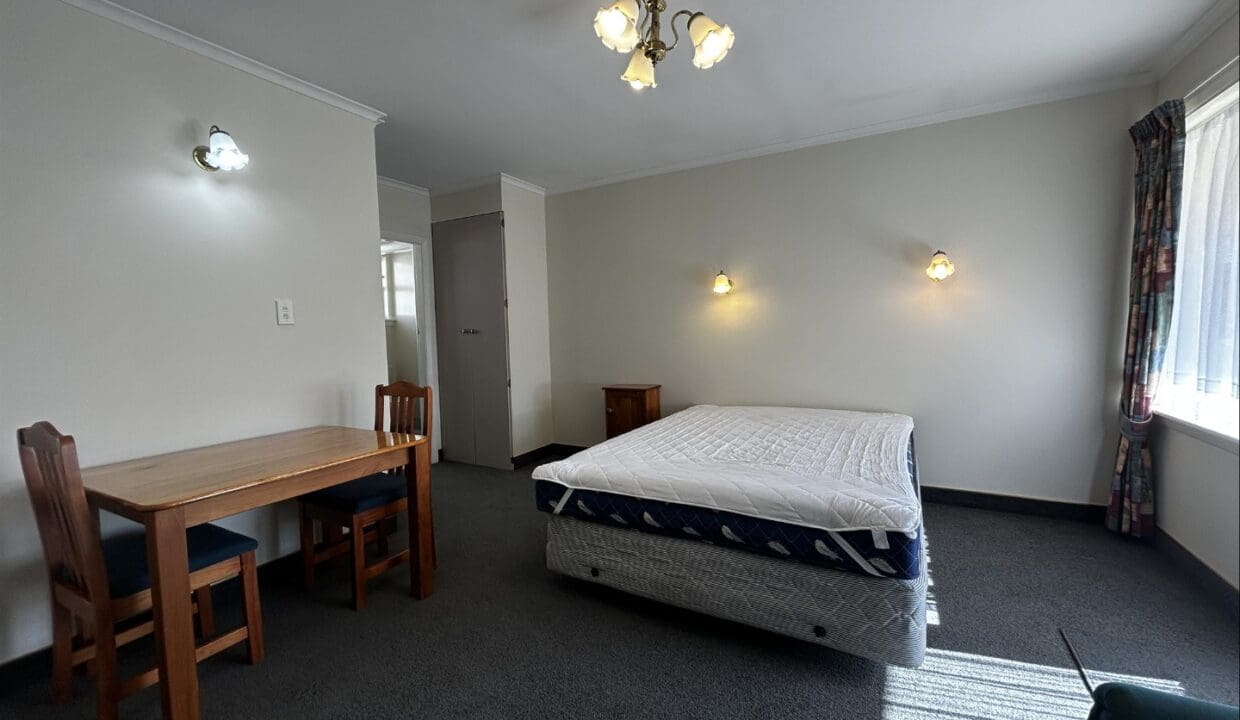 RBPR005010-RBPI011265