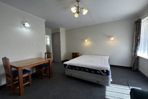 RBPR005010-RBPI011265