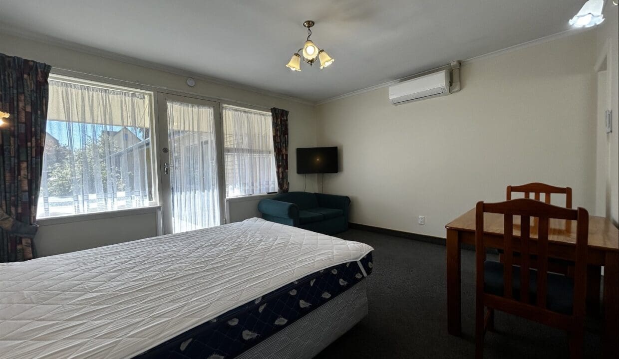 RBPR005010-RBPI011266